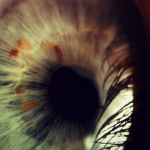 It's all about perception, the one inescapable human vice.