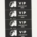 VIP: Claim it.