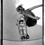 jay-adams-skteboarder