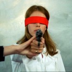 just shoot