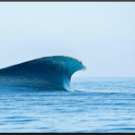 Not much of a better foundation is needed more than an uncrowded A frame.